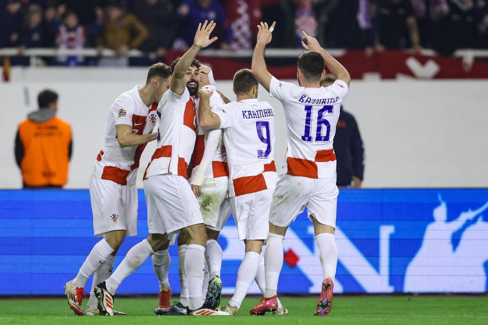 中超综合：进球大战·青春风暴.