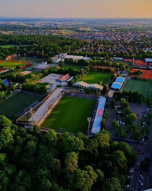 看球直播官网：球追平卢卡库，凯恩升至欧洲区世预赛历史射手榜第七.